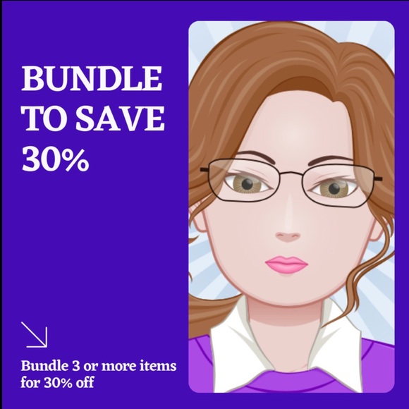 Genuine 239.00 Cts Pyrite Druzy - Picture 14 of 16